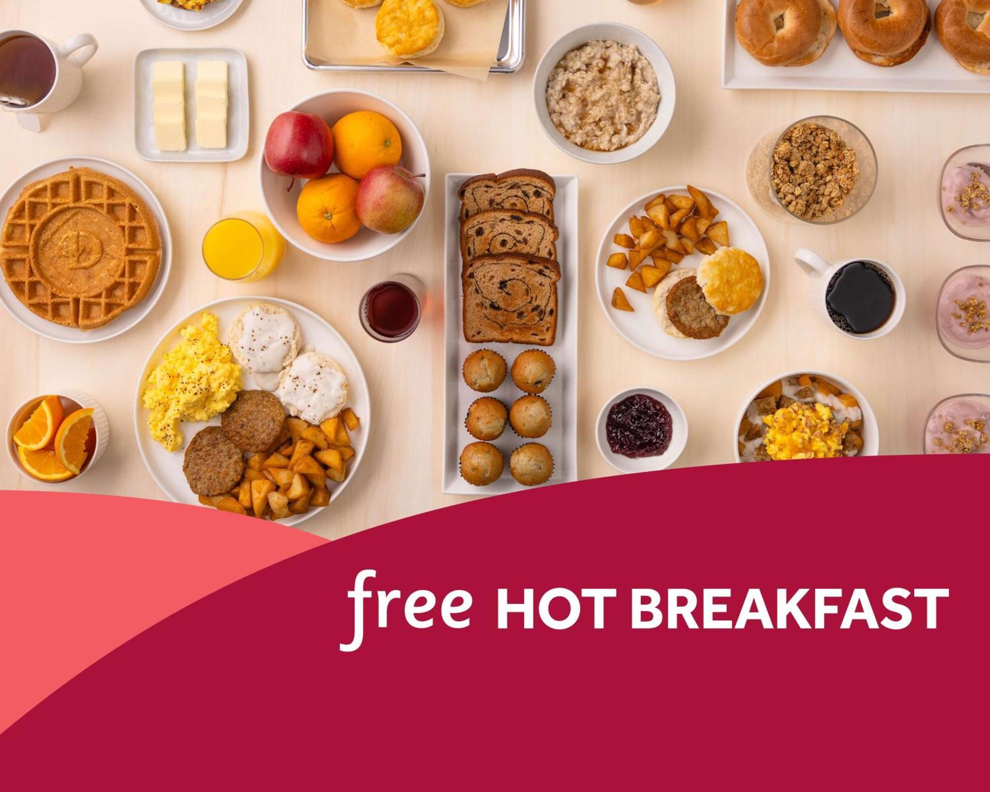 Drury Inn & Suites Springfield Mo Екстериор снимка