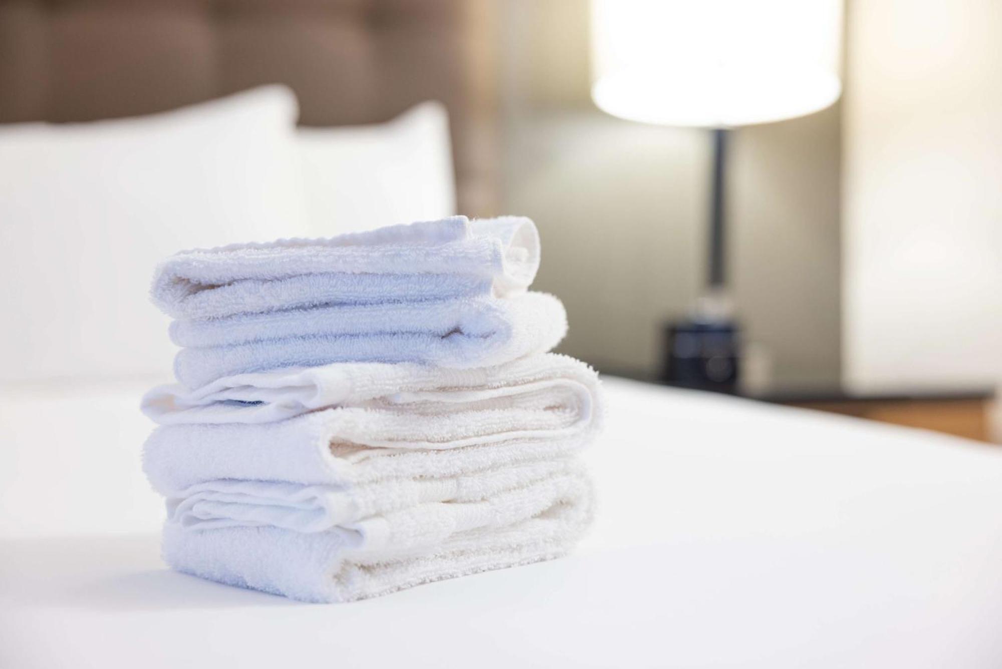 Drury Inn & Suites Springfield Mo Екстериор снимка