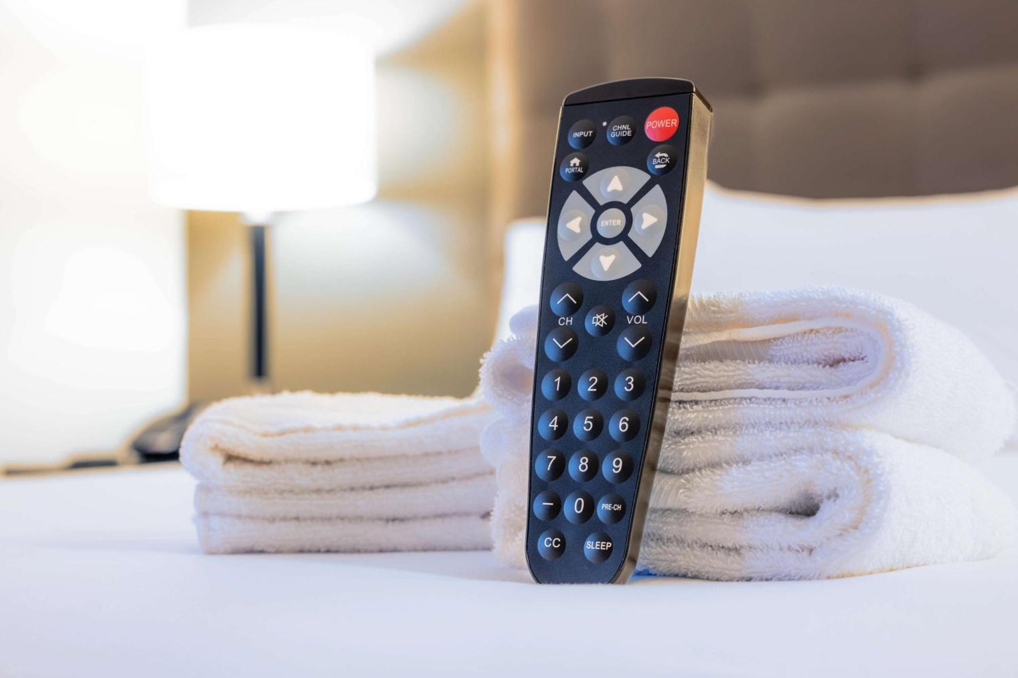 Drury Inn & Suites Springfield Mo Екстериор снимка