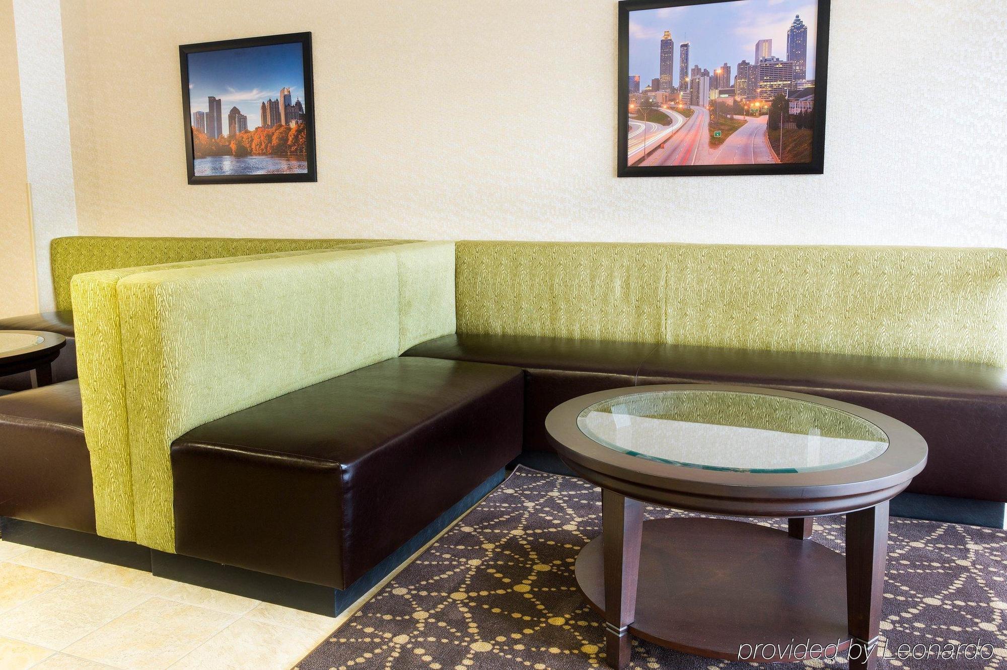 Drury Inn & Suites Springfield Mo Екстериор снимка