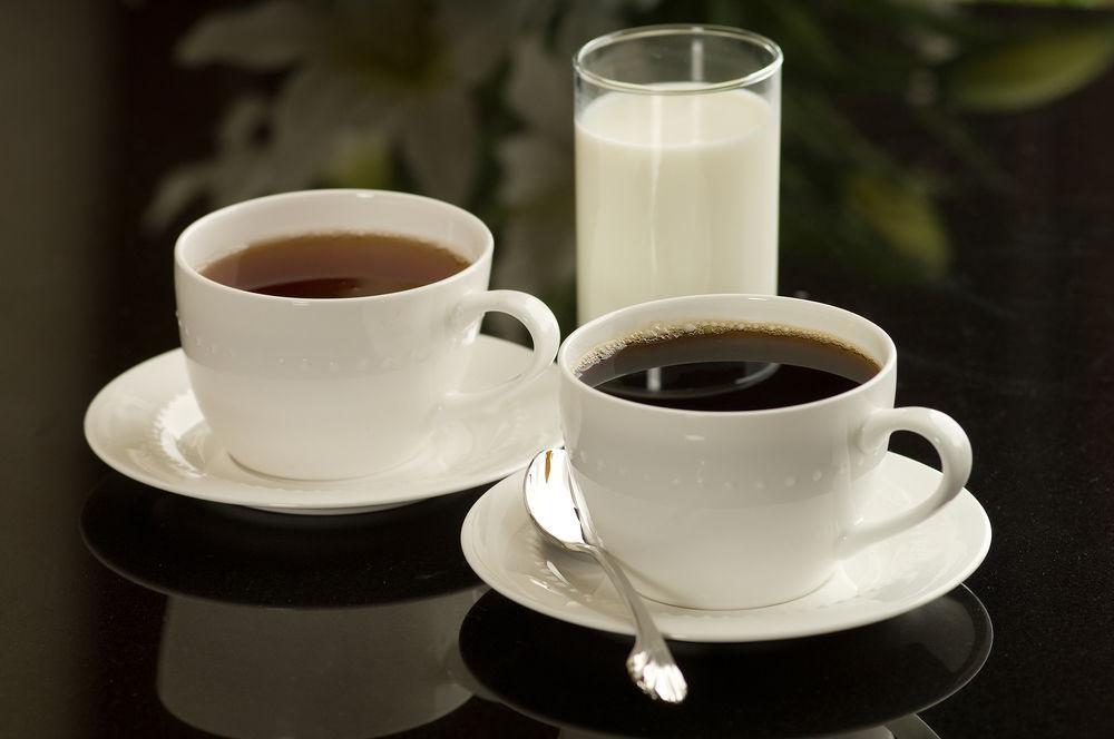 Drury Inn & Suites Springfield Mo Екстериор снимка